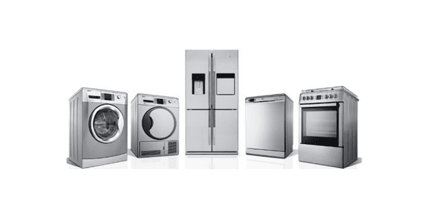 Astoria Servisi Teknik servis personeli